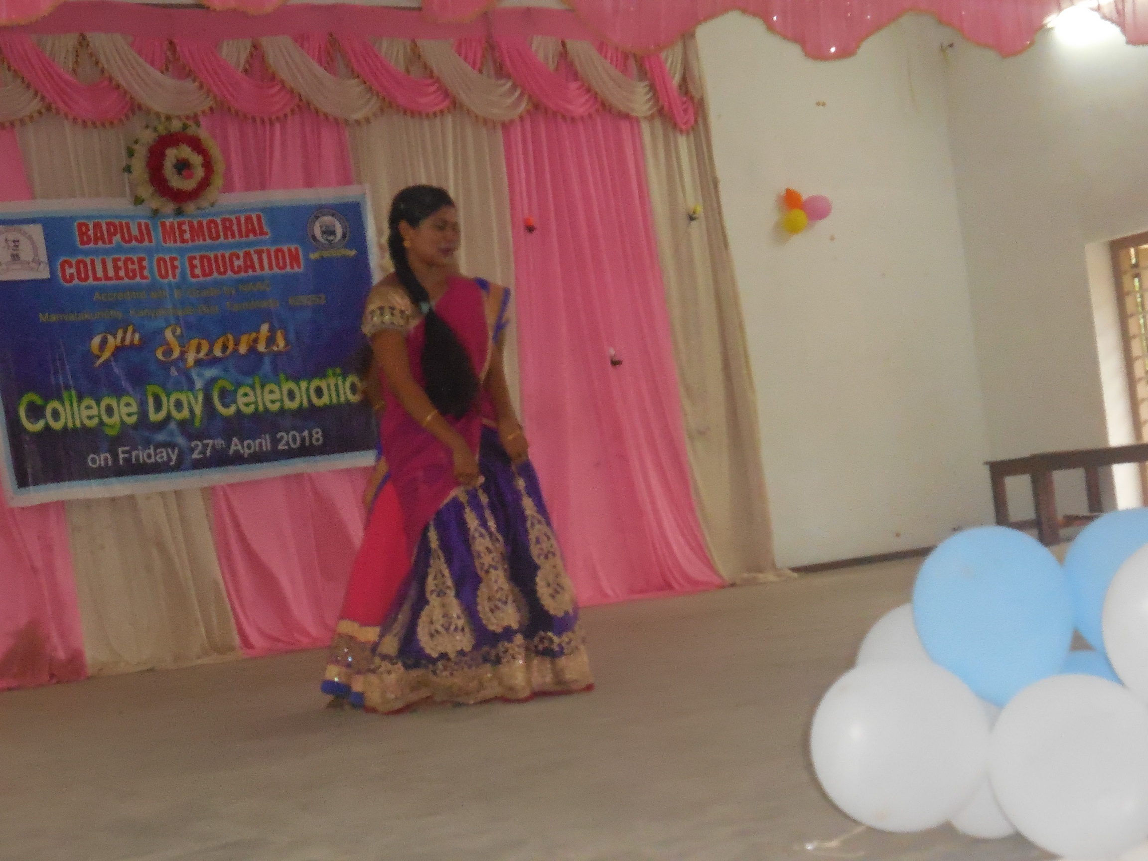 DSCN4399